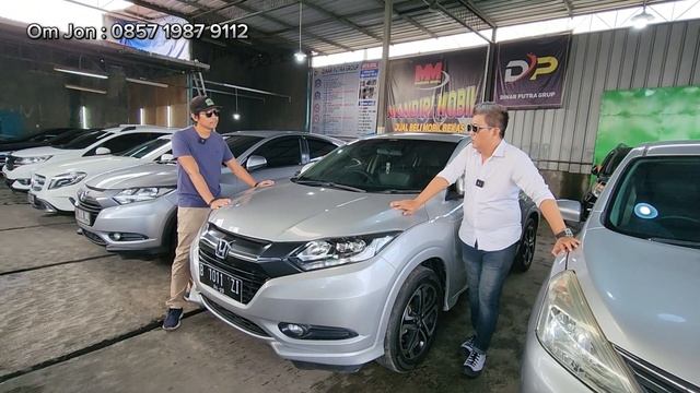 Mandiri Mobil Obral Harga Dibawah Pasar Nih Murahnya Bikin Om Jon Pingsan Nih