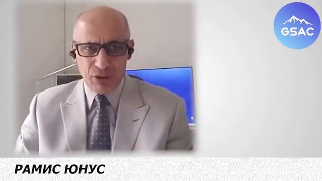 Причины конфронтации Ирана с Азербайджаном. Оценка экспертов смотреть онлайн