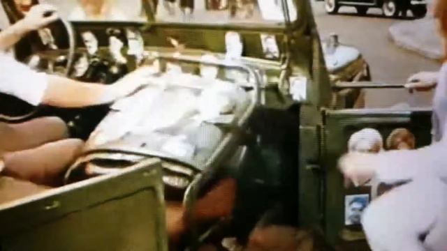 Гр Фантомас из памятника а лето цвета неба смотреть онлайн