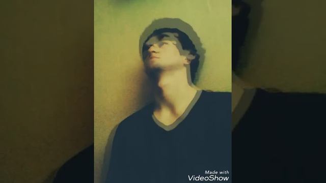 Master Safa гариби хакикат смотреть онлайн