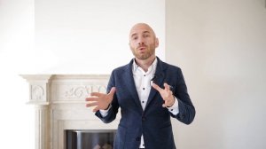 КАК ЭФФЕКТИВНО ПРОВОДИТЬ СОБРАНИЯ И СОВЕЩАНИЯ НА РАБОТЕ?