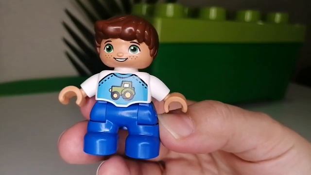 Как поздороваться на английском языке! смотреть онлайн