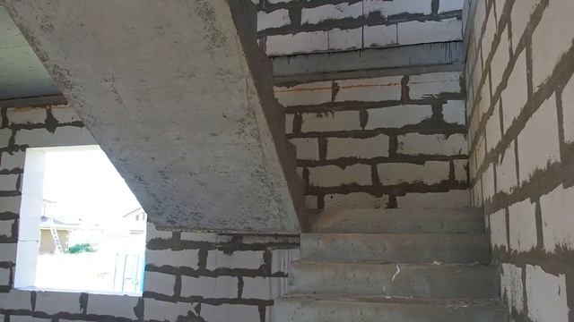 Вентканалы и дымоходы из оцинковки в доме из газобетона смотреть онлайн