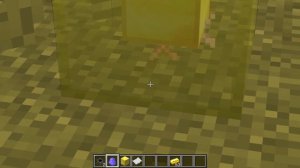 ЛАКИ БЛОК В МАЙНКРАФТЕ БЕЗ МОДОВ !!! Как получит Лаки Блок без модов ?