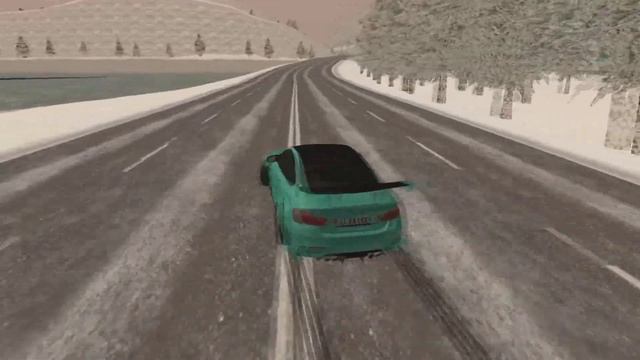 Сравнил ВСЕ Сетки По ЗАРАБОТКУ💰💎Рыбалка НА AMAZING ONLINE смотреть онлайн