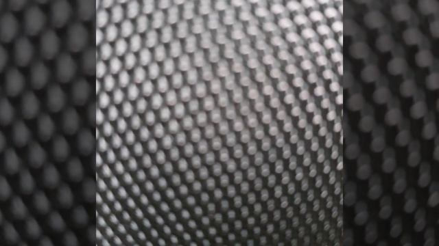 xdobo x8 pro hissing sound issue???(use headphone to hear the hissing sound) xdobo problem смотреть онлайн