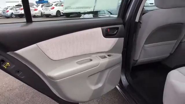 2009 Kia Optima Tulsa, Broken Arrow, Owasso, Bixby, Green Country, OK K6245A смотреть онлайн
