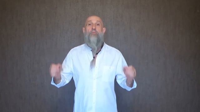 Как добавить энергии при помощи дыхания!