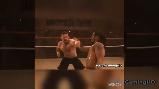 Юрий Бойка _ дерзкая песня (Yuri Boyka) смотреть онлайн