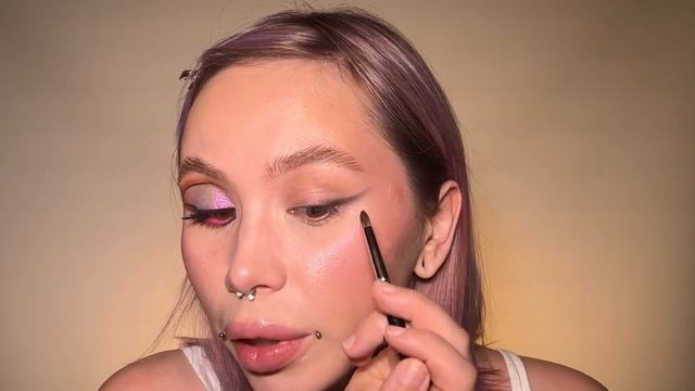 первое впечатление ?TERRAMOONS? смотреть онлайн