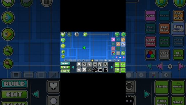 тутор на текст смотреть онлайн