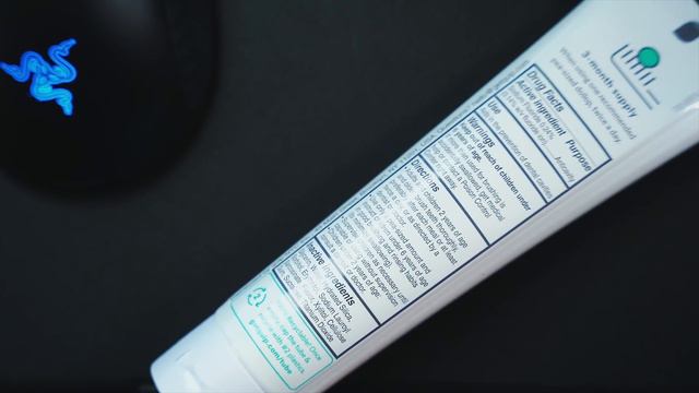 5 Lowkey STREETWEAR BRANDS You Should Buy in 2022 смотреть онлайн