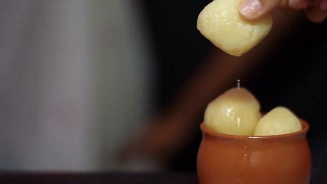 Мощная мантра от порчи сглаза проклятий колдовства и черной магии работает 100% смотреть онлайн