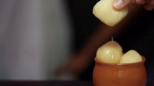 Мощная мантра от порчи сглаза проклятий колдовства и черной магии работает 100%