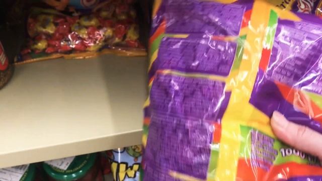 Магазин ФАМИЛИЯ ? ПРОДУКТЫ ПИТАНИЯ ПОЛЕЗНЫЕ И НЕ ОЧЕНЬ смотреть онлайн