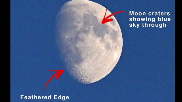 Часть 4. Хороший фильм