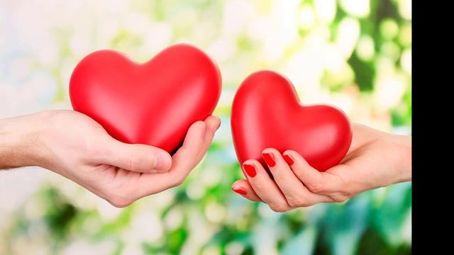 Что делать если ТЕБЕ СТРАШНО #чтоесли #ачтоесли #страх #любовь смотреть онлайн