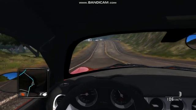 TestDrive2 2018 05 28 13 36 25 574
