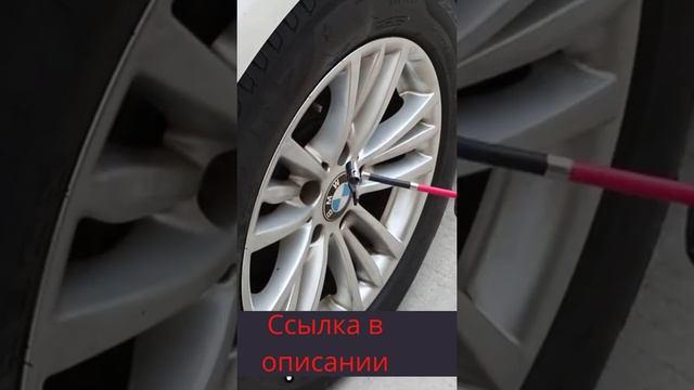 Воздушный насос для автомобиля｜ Автомобильный компрессор #shortsВоздушный насос для автомобиля| Авто смотреть онлайн
