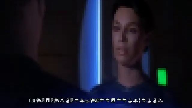Локализованная версия Mass Effect от 1C смотреть онлайн