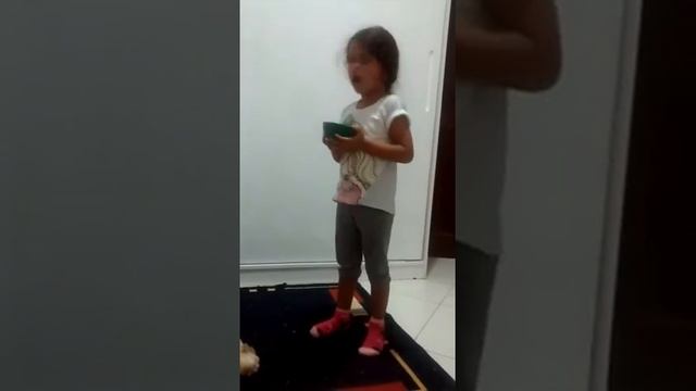 Era uma vez uma princesa chamada Nicoly смотреть онлайн