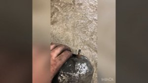 Подсос воздуха, не стабильная работа двигателя , замена вакуумного усилителя тормозов ваз 2107