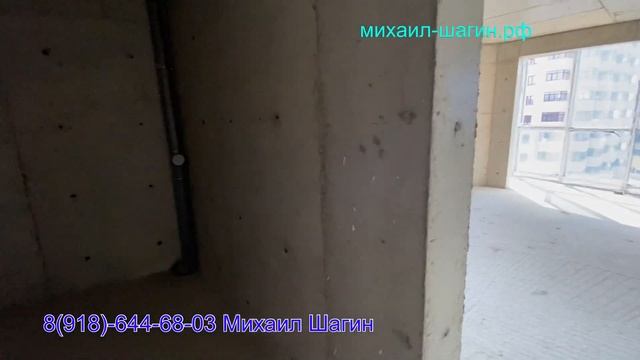 ??БОЛЬШАЯ КВАРТИРА С ВИДОМ НА МОРЕ В СОЧИ.Тихий район Ареда.Большой балкон.Недвижимость Сочи смотреть онлайн