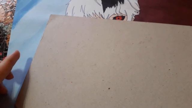 НЕДО- "ОБЗОР" НА МАРКЕРЫ "TOUCHNEW" смотреть онлайн