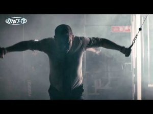 Кафедра «Спортивное совершенствованние» ИСТиС ЮУрГУ