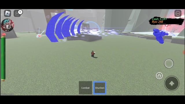 Roblox Mod Menu V2.546.522 With 89 Features!! 100% Working In All Servers!!! No Banned Safe!!! смотреть онлайн