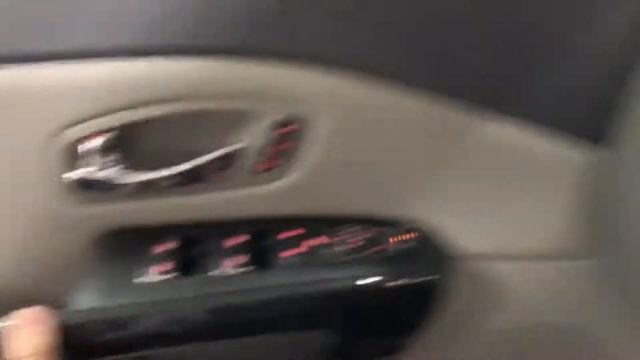 2016 Kia Sedona EX смотреть онлайн