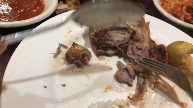 SULIT NA UNLI, PHP 300 LANG??! смотреть онлайн