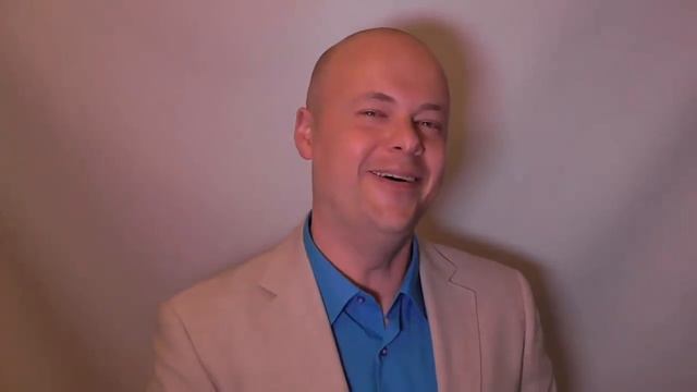 КАК ВЛЮБИТЬ В СЕБЯ ДЕВУШКУ? 7 СОВЕТОВ КАК ВЛЮБИТЬ В СЕБЯ ЖЕНЩИНУ, ДЕВУШКУ. смотреть онлайн