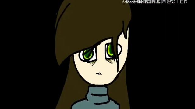МЕМЫ меме (original) смотреть онлайн