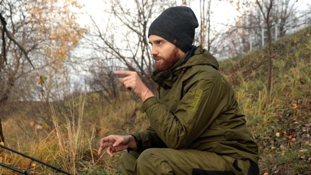 Активный клев подлещика. Городская рыбалка. смотреть онлайн