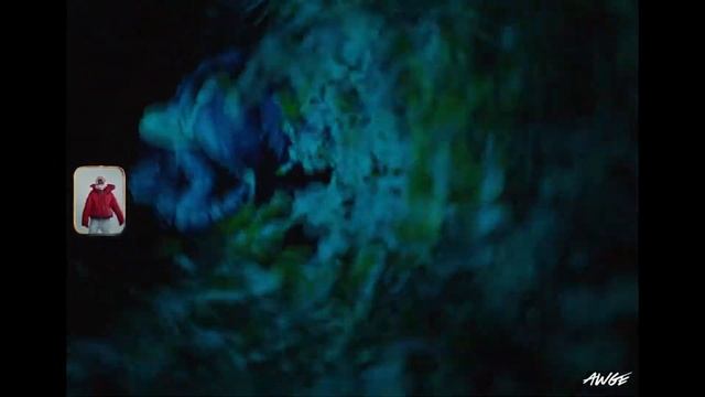 ASAP ROCKY - GRIM FREESTYLE unreleased смотреть онлайн