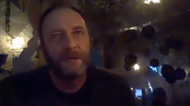 Мегаполис - знак заката культуры смотреть онлайн