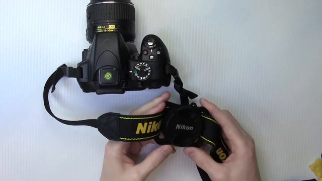 ТОП 5 Посылок с AliExpress для фотоаппарата смотреть онлайн