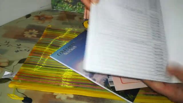 Покупки к школе. Тетрадь для ЧЕРЧЕНИЯ.Новая канцелярия заграницей. смотреть онлайн