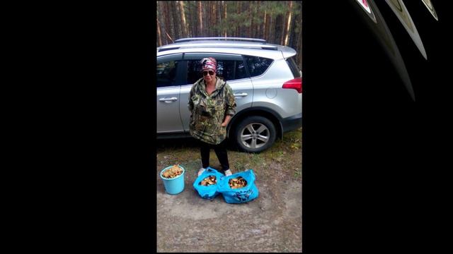 45 - Танюшка ягодка опять! смотреть онлайн