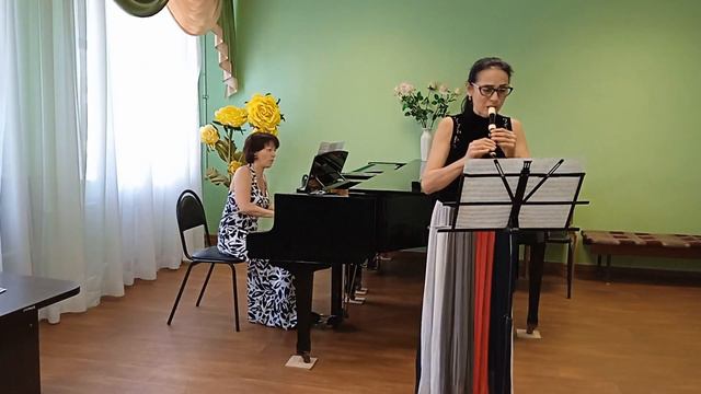 Гендель 1 часть смотреть онлайн