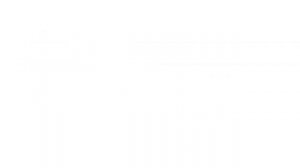 Детям о писателях от А до Я - Константин Георгиевич Паустовский