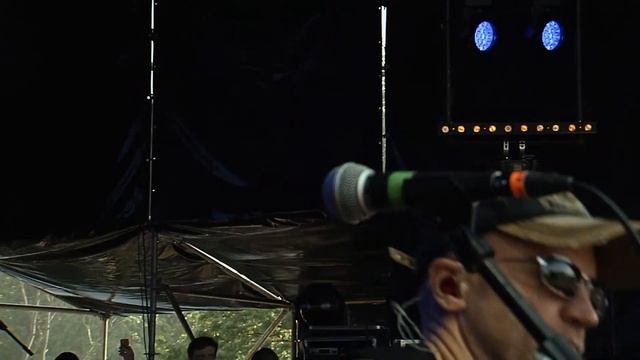 Северный флот- 