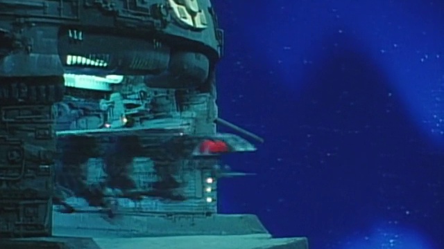 X01 смотреть онлайн