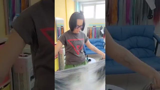 Когда длина имеет значение... Она снова под кайфом?)) смотреть онлайн
