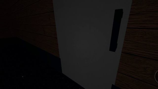 Как собрать Запрещëнный маркер в find the marker|#findthemarkers |#роблокс | смотреть онлайн