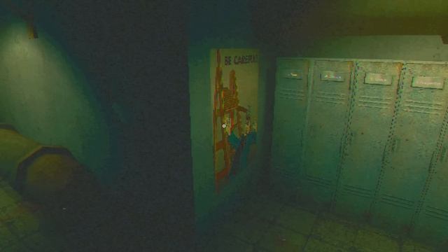 A Fridge Ate Your Daughter & Now It's Going To Eat You - The Fridge is Red смотреть онлайн