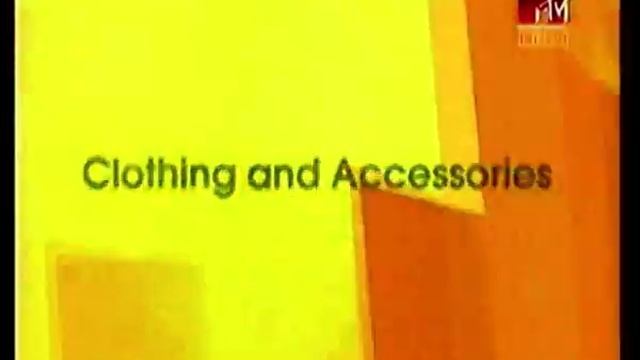 Звёздная жизнь: Кэмерон Диаз смотреть онлайн