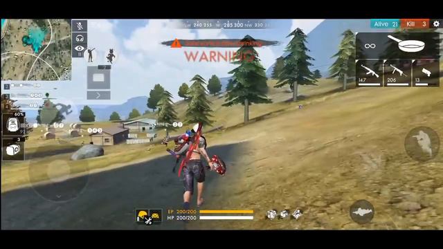 15 Gloowalls 4 Suqad What HPN ?? | Free Fire Best Ranked Match Game | Free Fire Tricks & Tips Tamil смотреть онлайн