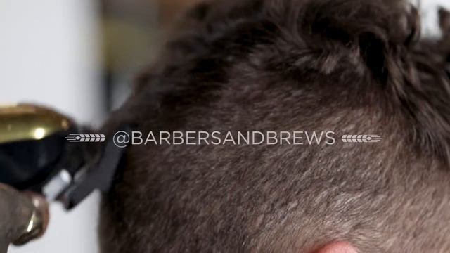 Redken Brews - HairStore.fr